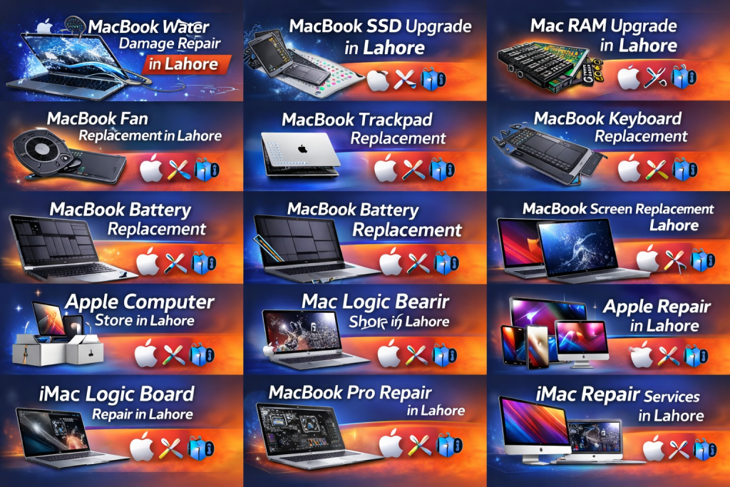 apple repair services in lahore (1)