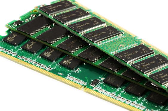 from klickpin cf computer storage or memory devicesalex mapley