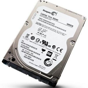 500gb ssd drive – high speed internal laptop & desktop storage upgrade