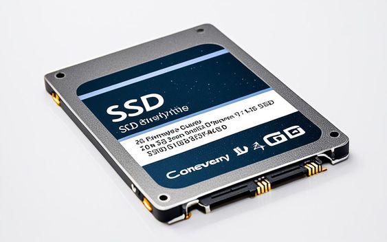 from klickpin cf is a 512gb ssd sufficient ssd computer projects cloud storage
