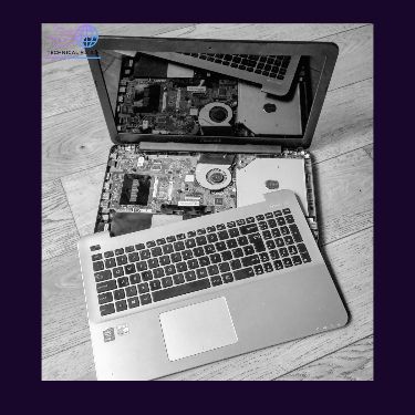 from klickpin cf pin by technical fix on pins creados por ti computer repair macbook repair laptop repair