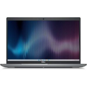Dell Latitude 5540 Laptop – Intel Core i5 4th Generation | Business Performance Notebook