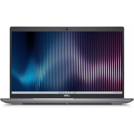 Dell Latitude 5540 Laptop – Intel Core i5 4th Generation | Business Performance Notebook