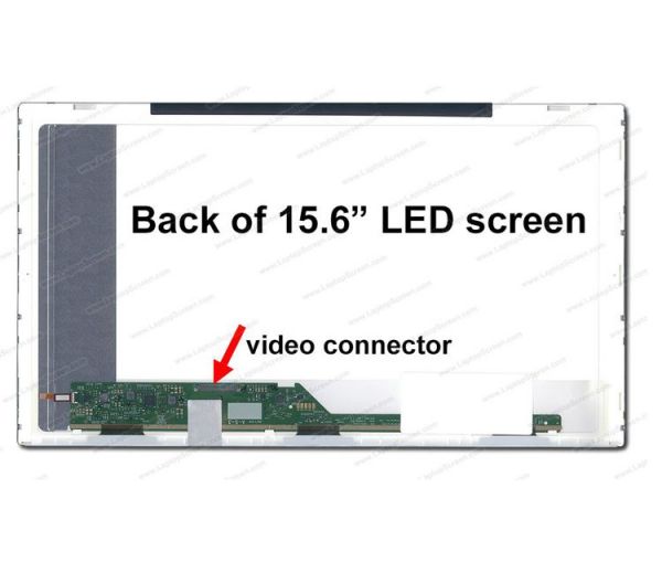 LCD