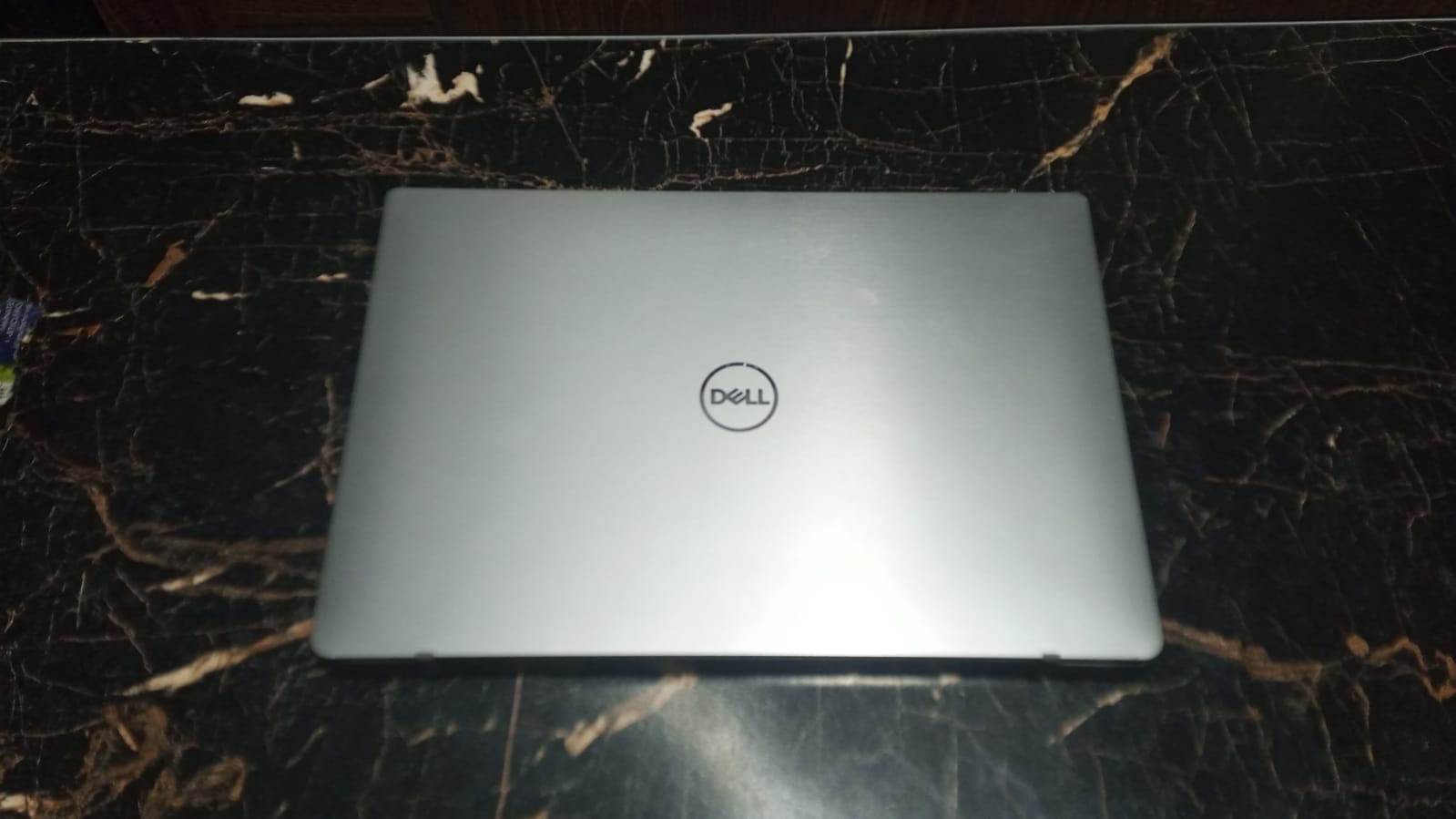Dell Latitude 7300 i7 8th Gen Laptop | 8GB RAM 256GB SSD | Slim Business Laptop Pakistan - Image 3