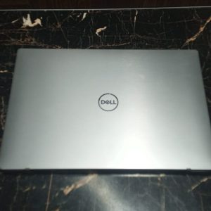 Dell Latitude 7300 i7 8th Gen Laptop | 8GB RAM 256GB SSD | Slim Business Laptop Pakistan