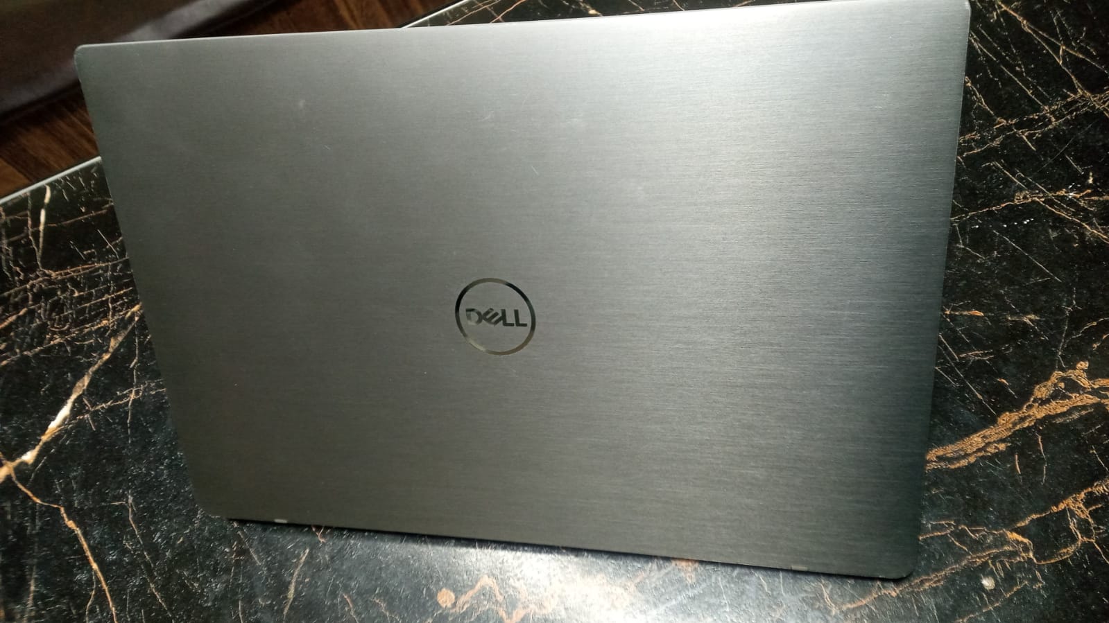 Dell Latitude 7300 i7 8th Gen Laptop | 8GB RAM 256GB SSD | Slim Business Laptop Pakistan - Image 2