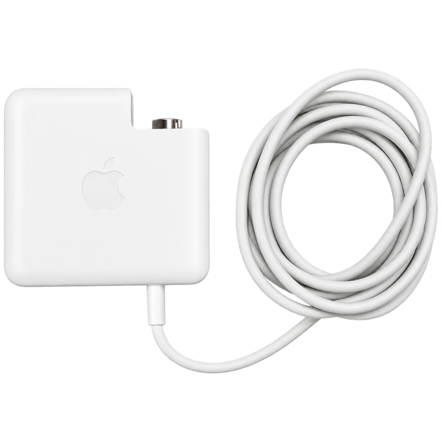 Genuine Apple 61W USB-C Power Adapter – available at UK Traders, Hafeez Center Lahore