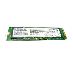 Samsung PM871a 256GB M.2 2280 SATA SSD Price in Lahore Pakistan