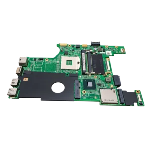 Dell 4050 motherboard back side price in Lahore