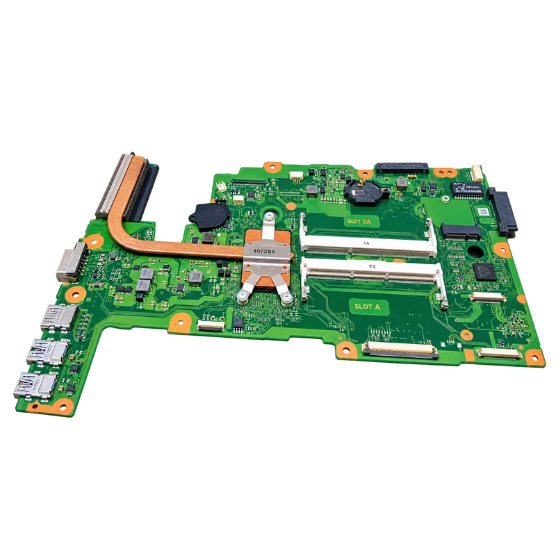 Lenovo R50-B-12P Core i3 4th Gen, available at UK Traders, Hafeez Center Lahore